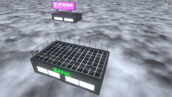 Screenshot z Color Security