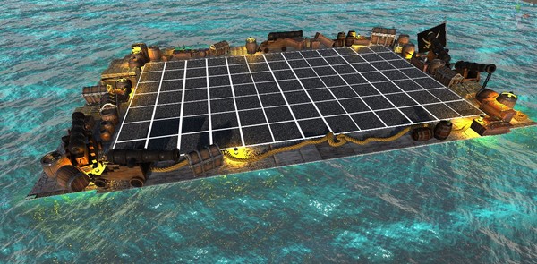 Color Security screenshot 5