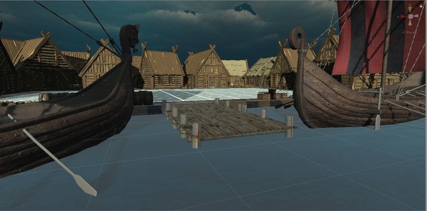 Color Security screenshot 6