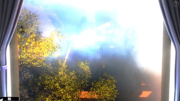 Lightless: The 21st Sacrifice - Hints Included screenshot 4