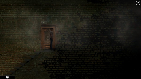 Lightless: The 21st Sacrifice - Hints Included screenshot 7