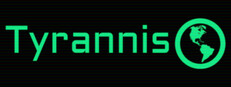 Tyrannis