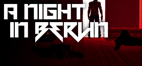 A Night In Berlin Cheat Engine/CT