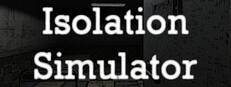 Isolation Simulator