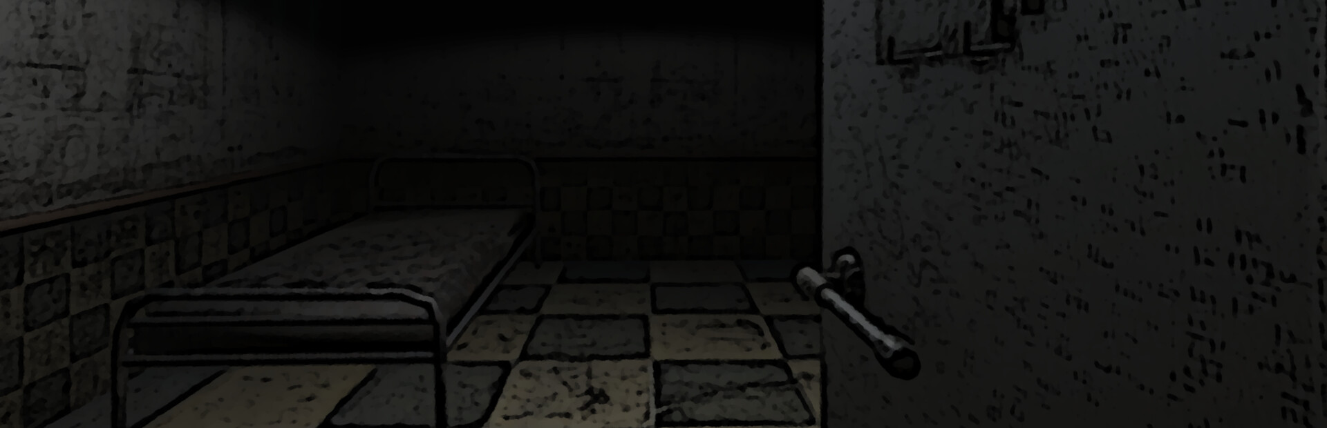 Isolation Simulator