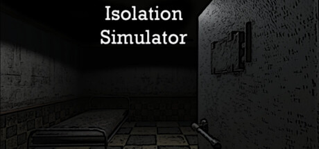 螢幕擷取畫面 (8) Isolation Simulator