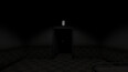 Screenshot #8