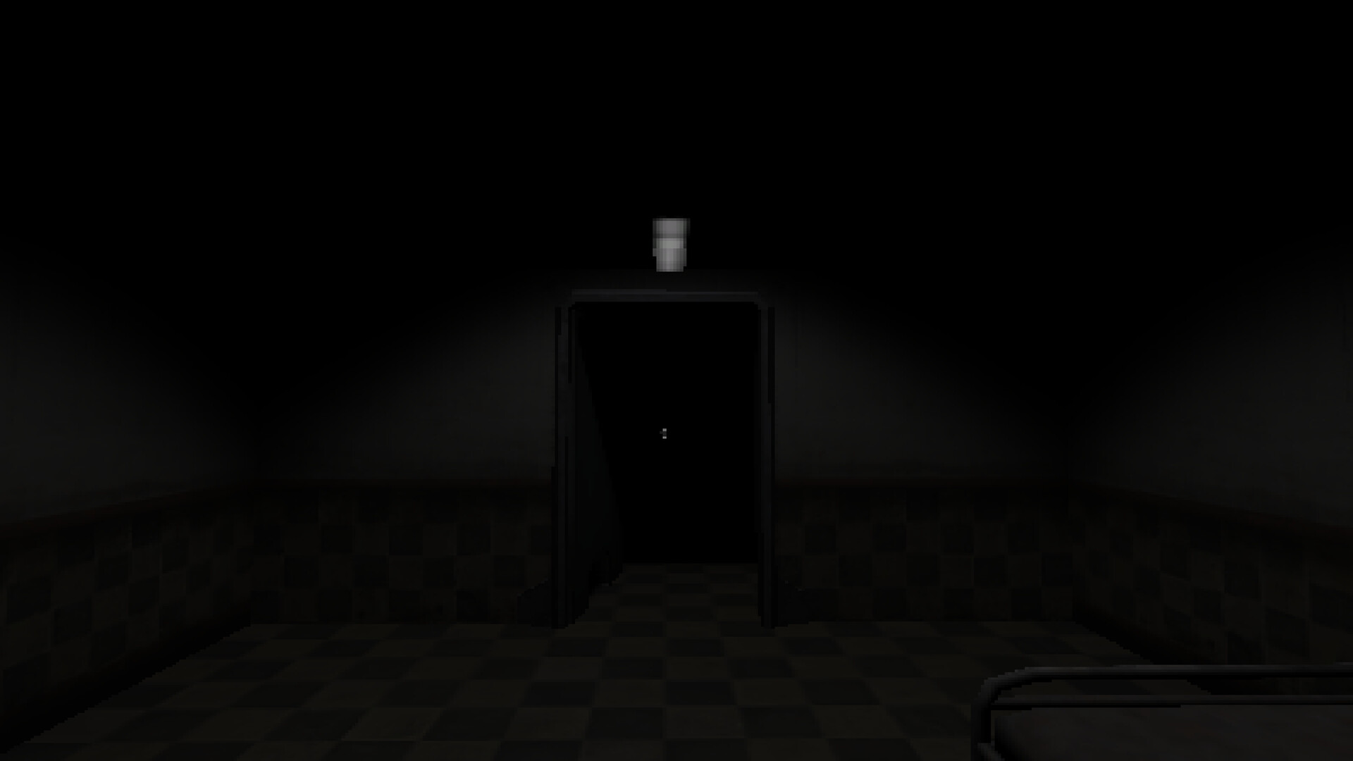 Isolation Simulator screenshot #8