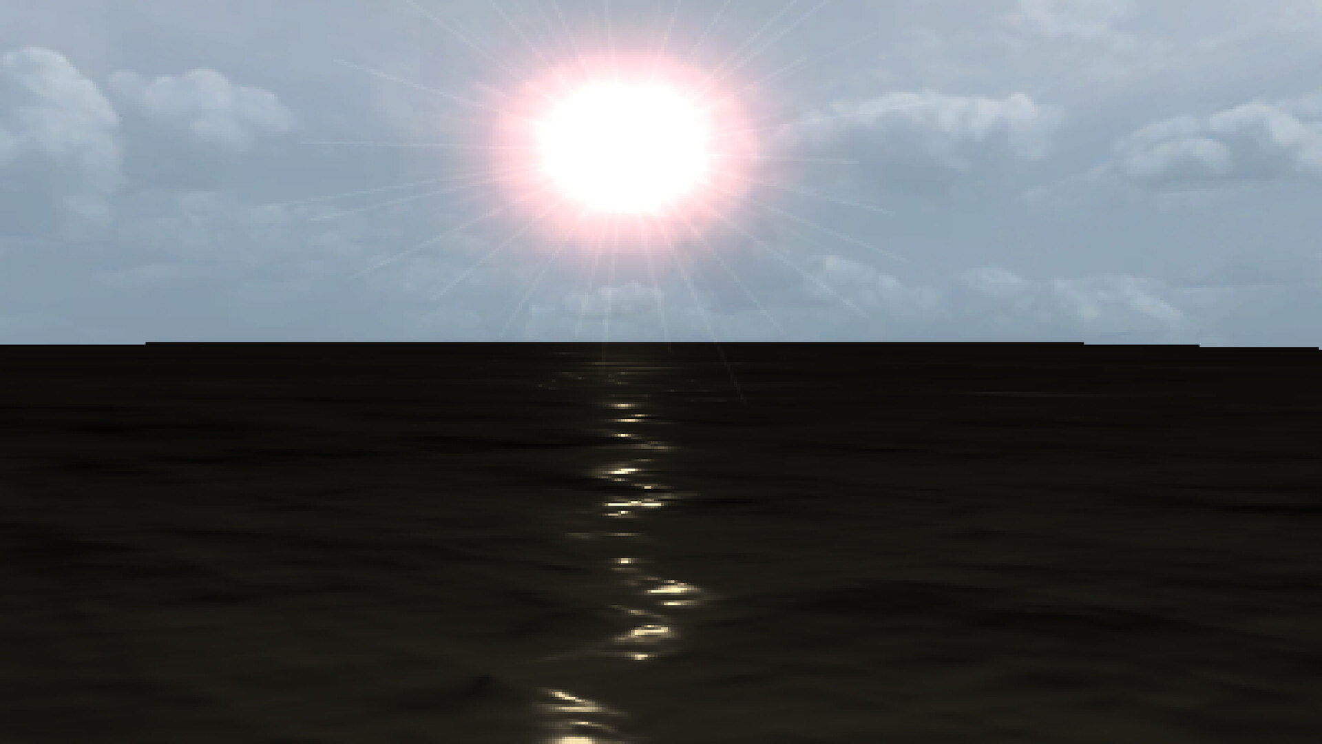 Isolation Simulator screenshot screenshot 5