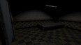 Screenshot #1