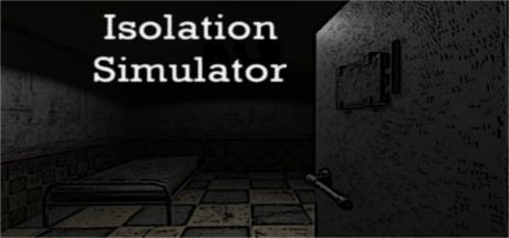 Isolation Simulator Cheat Engine/CT