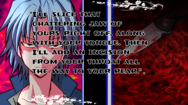Thumbnail 0