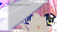 Screenshot #10