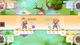 Screenshot #1