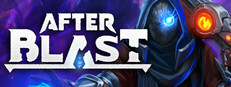 AFTERBLAST