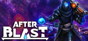AFTERBLAST