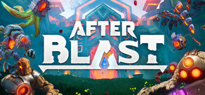 AFTERBLAST