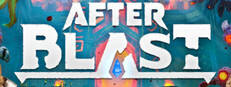 AFTERBLAST
