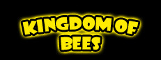 Kingdom of Bees