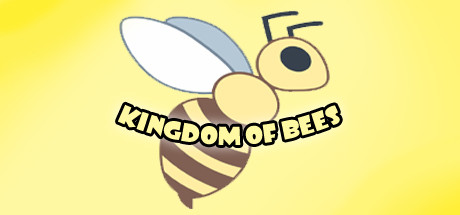 Kingdom of Bees Cheat Engine/CT