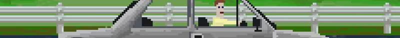 McPixel 3 video 5