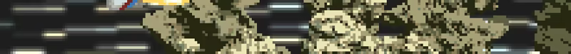 McPixel 3 video 2