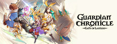 Guardian Chronicle