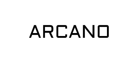 Arcano banner