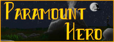 Paramount Hero