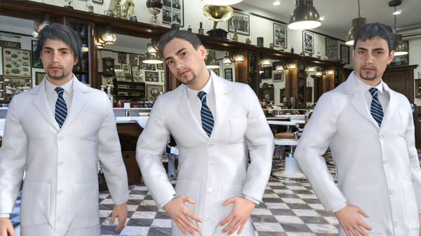 General Practitioner: Emergency Procedures