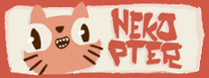 Nekopter