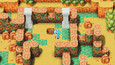 Screenshot #8