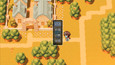 Screenshot #2