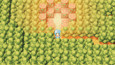 Screenshot #6