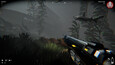 Screenshot #6