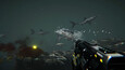 Screenshot #9