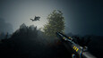 Screenshot #8
