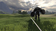 Screenshot #5