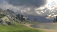 Screenshot #1