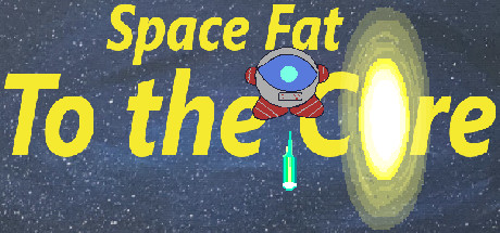 Space Fat: To the Core Cheat Engine/CT