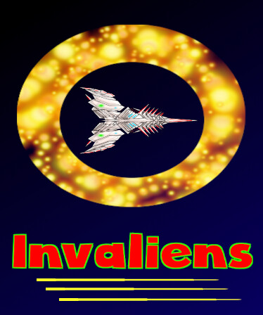 Invaliens