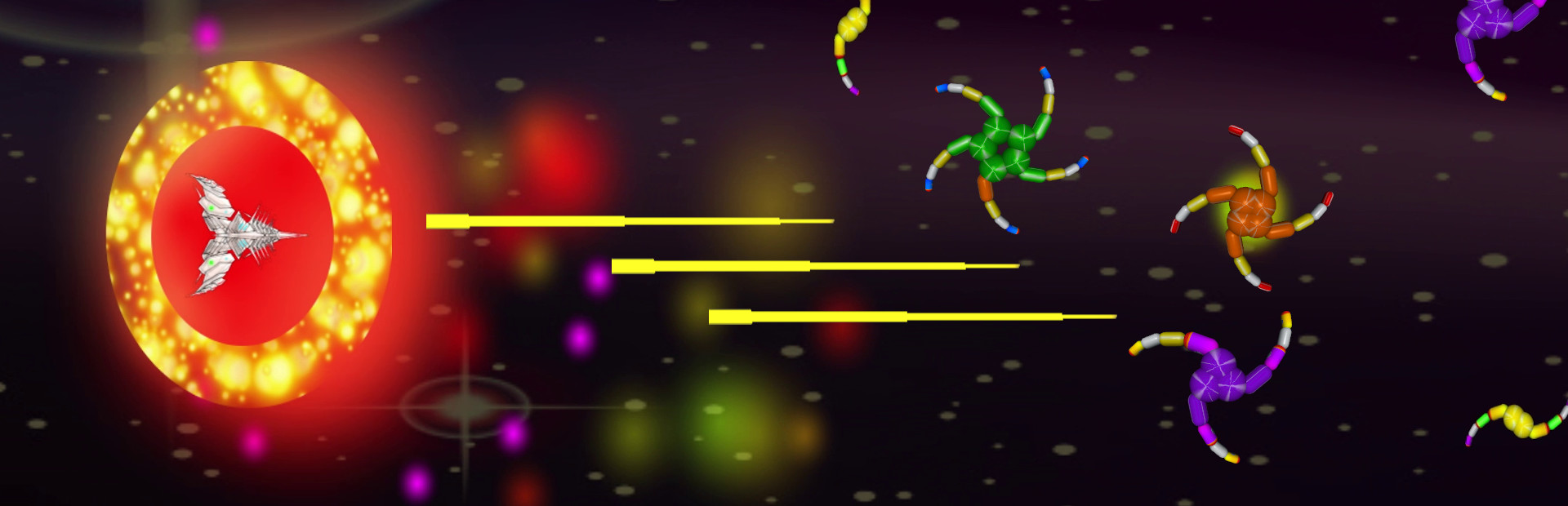 Invaliens