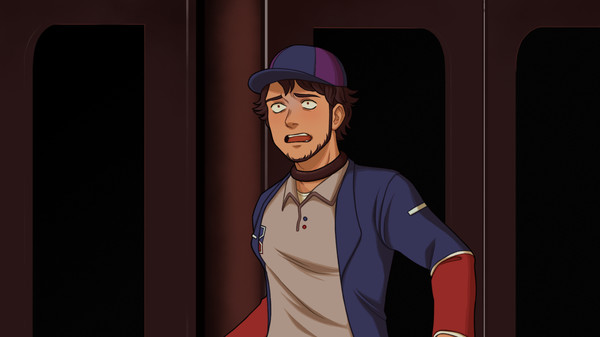 Screenshot z Head AS Code