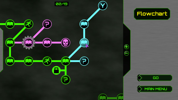 Head AS Code Screenshot