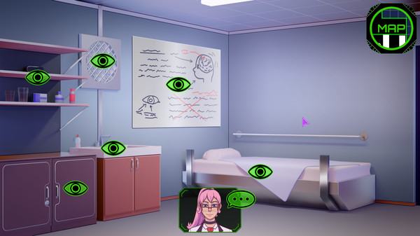 Head AS Code Screenshot