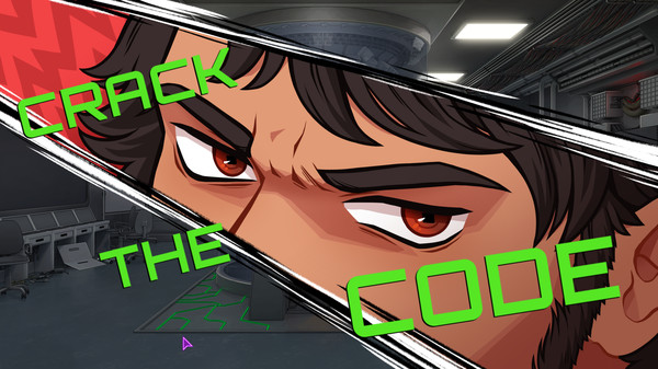 Head AS Code screenshot 2