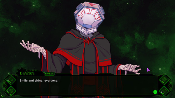 Head AS Code Screenshot