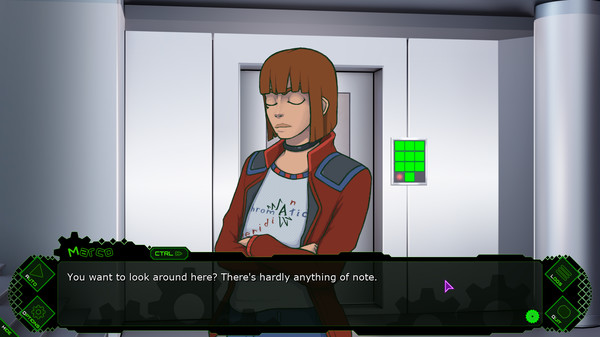 Head AS Code Screenshot