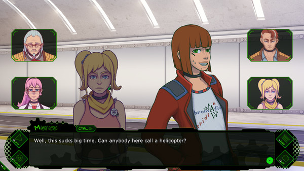 Head AS Code Screenshot