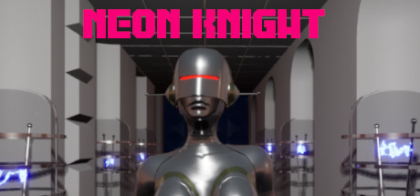 NEON KNIGHT Cheat Engine/CT